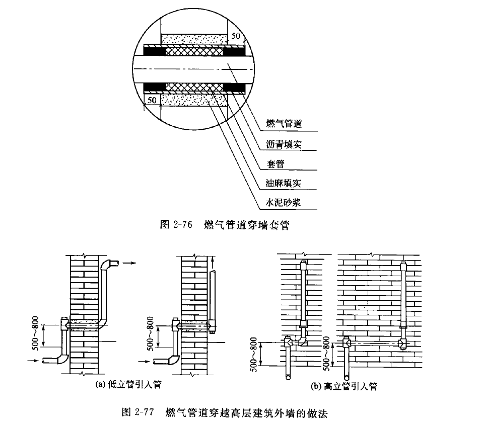 微信截圖_20201011095220.png